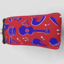 Search for drums golf equipment Music