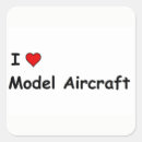 Search for modeling stickers Aircraft