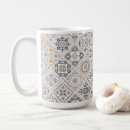 Search for portuguese mugs Turkish