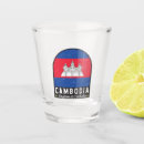 Search for arm barware Coat of arms