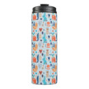 Search for swedish travel mugs Bird