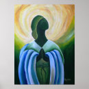 Search for divination posters Spiritual