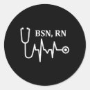 Search for rn stickers Healthcare professional