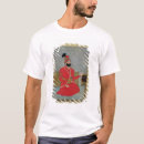 Search for persia Century