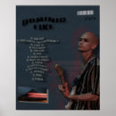 Search for possibly posters Comic