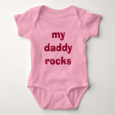 Search for daddy rocks Toddler