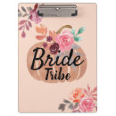 Search for wedding clipboards Bridesmaid