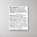 Search for poem canvas prints Victorian