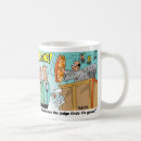 Search for banging mugs Cartoon
