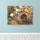 Search for victorian bird art Flowers