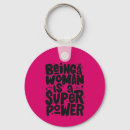Search for super powers key rings Cute