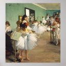 Search for sway posters Edgar degas
