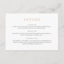 Search for colour lovers invitations Watercolor