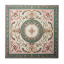 Search for persian tiles Elegant