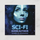 Search for sci fi gifts Science fiction