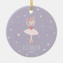Search for little girl dancing gifts Ballet