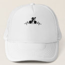 Search for bikes hats Cycling