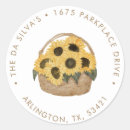 Search for a r stickers Rustic