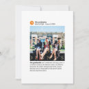 Search for hashtag invitations Instagram