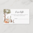Search for cute squirrel invitations Mother to be