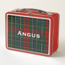 Search for scottish clan tartans food storage Plaid