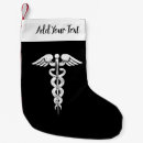 Search for doctor christmas stockings Registered nurse