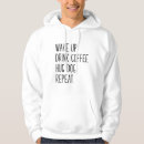 Search for popular slogan Trending