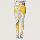 Search for kawaii leggings Pattern