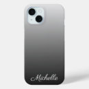 Search for black shades iphone cases Shades of grey