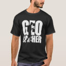 Search for dnf tshirts Geocaching