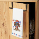 Search for 4th of july tea towels Usa