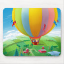 Search for winds mouse mats Blowing