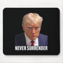 Search for mugshot mouse mats America