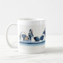 Search for high heels mugs Elegant