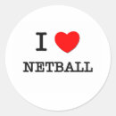 Search for hobby stickers Sports