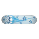 Search for blue flaming skull Bones