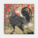 Search for ukiyo magnets Traditional japanese culture