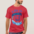 Search for cape cod tshirts Boat