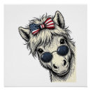 Search for pony posters Usa