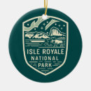 Search for royale christmas tree decorations Isle royale national park