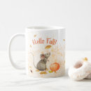 Search for kids thanksgiving mugs Cute