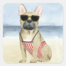 Search for sunglass stickers Puppy