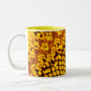 Search for image macro mugs Yellow