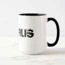 Search for bauhaus mugs White