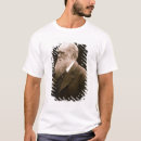 Search for charles darwin tshirts Science