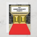 Search for broadway invitations Hollywood