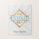 Search for dubai puzzles City