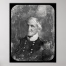 Search for brady posters Portrait