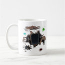 Search for with cars mugs Ford