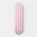 Search for aware skateboards Cancer